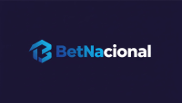 Betnacional